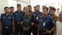 শিশু জান্নাতুল ধর্ষণ ও হত্যা মামলায় আসামির মৃত্যুদণ্ড