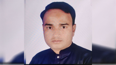 রূপগঞ্জে ডিআইজি’র ভাতিজা পরিচয়ে সাংবাদিককে হুমকি