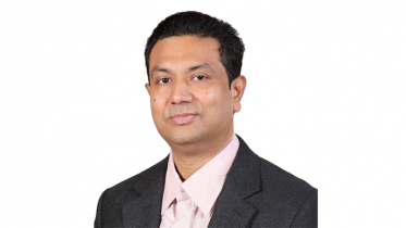 হুইপ পদ নিয়ে অপপ্রচার, নিন্দা এমপি নজরুল ইসলাম আজাদের