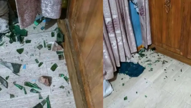 কমেন্টে ‘চুদলিং পং’ লেখায় সংঘর্ষ, গুলিবিদ্ধসহ আহত ৫ কমেন্টে ‘চুদলিং পং’ লেখায় সংঘর্ষ, গুলিবিদ্ধসহ আহত ৫