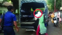 সাহাবিদের নিয়ে কটূক্তি, নারী আইনজীবী আটক