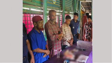 মনোহরদীতে গাঁজা সেবনকালে আটক ৩, ভ্রাম্যমাণ আদালতে কারাদণ্ড