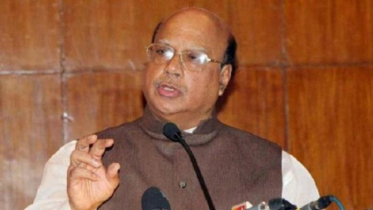 মোহাম্মদ নাসিম চলে যাওয়ার দুই বছর