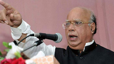 মোহাম্মদ নাসিমের আসন শূন্য ঘোষণা