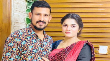 নাসির-তামিমার বিয়ে নিয়ে মামলার রায় ১০ জুন ধার্য