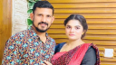 নাসির-তামিমার বিয়ে নিয়ে মামলার রায় ১০ জুন ধার্য