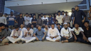 নাসীরুদ্দীন পাটওয়ারীর ওপর হামলা, ছাত্রদল নেতাসহ ৮ জনের নামে মামলা