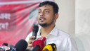 আওয়ামী লীগকে রাজনৈতিকভাবে প্রতিহত করুন: নাসীরুদ্দীন পাটওয়ারী