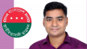 আজ দায়িত্ব থেকে বিদায় নিচ্ছি, ছাত্রদল থেকে নয়: নাছির