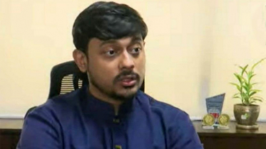 নাসীরুদ্দীন পাটওয়ারীর বিরুদ্ধে মামলা, ডিবিকে তদন্তের নির্দেশ