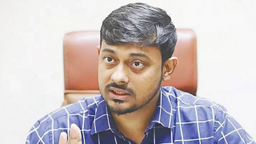 নাসীরুদ্দীন পাটওয়ারীর পদত্যাগ নিয়ে যা বলছে এনসিপি নাসীরুদ্দীন পাটওয়ারীর পদত্যাগ নিয়ে যা বলছে এনসিপি