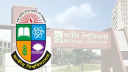 জাতীয় বিশ্ববিদ্যালয়ের ভর্তি পরীক্ষা শনিবার