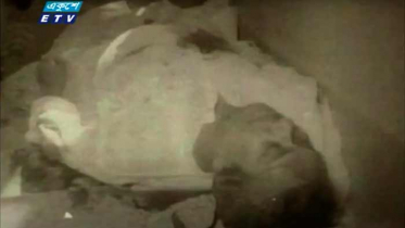 করোনার পরে ষড়যন্ত্রকারীদের মুখোশ উন্মোচনে কমিশন (ভিডিও)