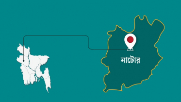 সিংড়ায় চাল ও পানি খেয়ে অসুস্থ ৮ কৃষি শ্রমিক, হাসপাতালে ভর্তি