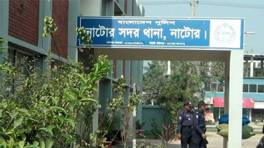 হাসপাতালে সন্তানের চিকিৎসা করাতে এসে মা ধর্ষিত, গ্রেপ্তার ৩ হাসপাতালে সন্তানের চিকিৎসা করাতে এসে মা ধর্ষিত, গ্রেপ্তার ৩