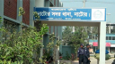 হাসপাতালে সন্তানের চিকিৎসা করাতে এসে মা ধর্ষিত, গ্রেপ্তার ৩