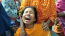 বাগাতিপাড়ায় পানিতে ডুবে শিশুর মৃত্যু