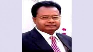 লালপুরে করোনা উপসর্গে আইনজীবির মৃত্যু