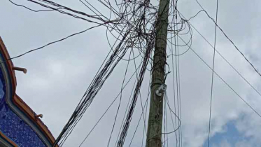 লালপুরের ওয়ালিয়া বাজার সিসি ক্যামেরার আওতায়