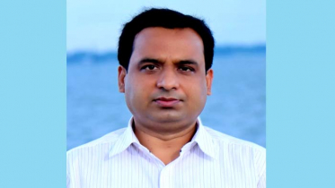 নাটোরের জেলা প্রশাসক করোনায় আক্রান্ত 