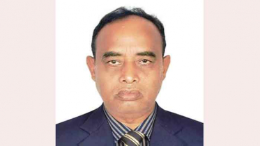 নবাবগঞ্জে করোনায় সাবেক স্বাস্থ্য পরিদর্শকের মৃত্যু