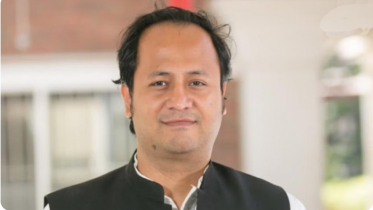 সরকার গত ১৫ বছরে ৮২৮টি শিক্ষা প্রতিষ্ঠান জাতীয়করণ করেছে : শিক্ষামন্ত্রী