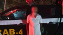 নওগাঁয় অপহরণের শিকার ব্যবসায়ীকে সাভার থেকে উদ্ধার নওগাঁয় অপহরণের শিকার ব্যবসায়ীকে সাভার থেকে উদ্ধার