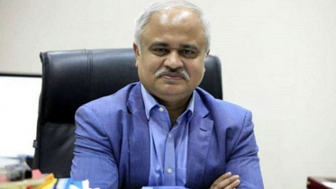 মামলা থেকে অব্যাহতি পেলেন সাংবাদিক নঈম নিজামসহ ৩ জন