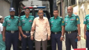 পরকীয়া সন্দেহে স্ত্রীকে হত্যা করে ফ্রিজে রাখেন স্বামী: পুলিশ