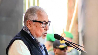 ‘জনপ্রিয়তার এমন দৃষ্টান্ত শুধু বাংলাদেশে নয়, বিশ্বে বিরল’