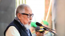‘জনপ্রিয়তার এমন দৃষ্টান্ত শুধু বাংলাদেশে নয়, বিশ্বে বিরল’