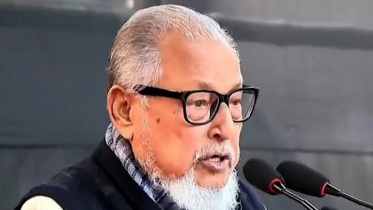 হাসপাতালে ভর্তি নজরুল ইসলাম খান, ভিড় না করার আহ্বান চিকিৎসকদের হাসপাতালে ভর্তি নজরুল ইসলাম খান, ভিড় না করার আহ্বান চিকিৎসকদের