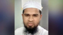 নেত্রকোণার আলোচিত ঘটনায় সেই মাদ্রাসা শিক্ষক গ্রেপ্তার