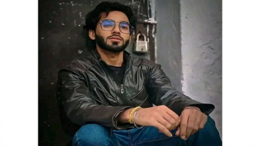 আর্জেন্টিনার জয়ের মুহূর্ত ভিডিও করতে গিয়ে শিক্ষার্থীর মৃত্যু আর্জেন্টিনার জয়ের মুহূর্ত ভিডিও করতে গিয়ে শিক্ষার্থীর মৃত্যু