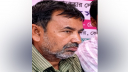 দলবদ্ধ ধর্ষণে স্কুলছাত্রী অন্তঃসত্ত্বা, অভিযুক্ত বিএনপি নেতাকে বহ