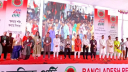 নতুন রাজনৈতি দল ‘বাংলাদেশ রিপাবলিক পার্টি’র আত্মপ্রকাশ