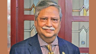 চাঞ্চল্যকর তথ্য দিলেন রাষ্ট্রপতি, যেভাবে ব্যর্থ হয় অপসারণের চেষ্টা চাঞ্চল্যকর তথ্য দিলেন রাষ্ট্রপতি, যেভাবে ব্যর্থ হয় অপসারণের চেষ্টা