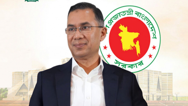 কেমন হচ্ছে নতুন মন্ত্রিসভা, আলোচনায় যারা কেমন হচ্ছে নতুন মন্ত্রিসভা, আলোচনায় যারা