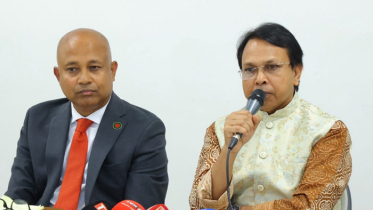 গোলাম মোর্তোজাকে ঘিরে নিউইয়র্কে প্রবাসী সাংবাদিকদের প্রীতি সম্মিলন