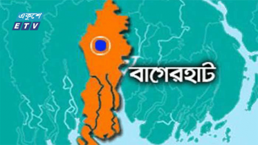 পানিতে ডুবে শিশু মৃত্যু প্রতিরোধে বাগেরহাটে প্রচারণা