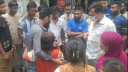 সিদ্ধিরগঞ্জে গৃহবধূ ও যুবকের মরদেহ উদ্ধার