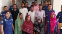 পরকীয়া প্রেমিককে নিয়ে স্বামীকে হত্যার পর লাশ গুম করে স্ত্রী