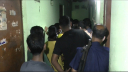 সিদ্ধিরগঞ্জে তালাবদ্ধ ঘরে মিললো গার্মেন্টস কর্মী বর্ষার মরদেহ