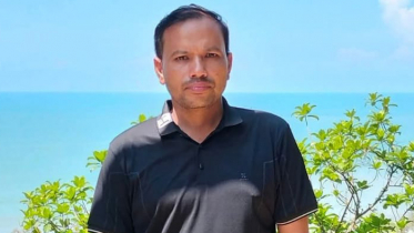 নারায়ণগঞ্জে বিএনপি নেতাকে কুপিয়ে হত্যা নারায়ণগঞ্জে বিএনপি নেতাকে কুপিয়ে হত্যা