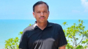 নারায়ণগঞ্জে বিএনপি নেতাকে কুপিয়ে হত্যা