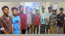 লকআপে ‘জয় বাংলা, জয় বঙ্গবন্ধু’ স্লোগানের ভিডিও ফেসবুকে, পুলিশের ভ