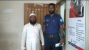 দলিল লেখক মোশারফ হত্যায় স্ত্রীর যাবজ্জীবন, প্রেমিকের মৃত্যুদণ্ড