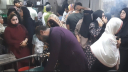 নারায়ণগঞ্জে বিদ্যুৎস্পৃষ্ট হয়ে মা-মেয়ের মৃত্যু