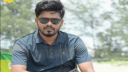 নারায়ণগঞ্জে চাঁদাবাজির অভিযোগে গণপিটুনি, নিহত ১