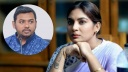 তুষারের বিরুদ্ধে যৌন হয়রানির আনুষ্ঠানিক অভিযোগ দিলেন নীলা